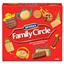 Picture of MC VITIES FAMILY CIRCLE 620GR